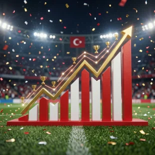 Türk takımlarının Avrupa kupalarındaki başarı grafiği: 2020–2026 dönemi ve milli takıma etkisi