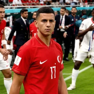 Salih Özcan ve orta saha derinliği: Montella’nın tercihleri