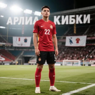 Türk oyuncuları Ballon d’Or’da: Arda Güler’in şansı ne kadar?